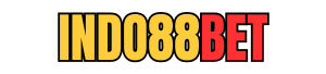 INDO88BET